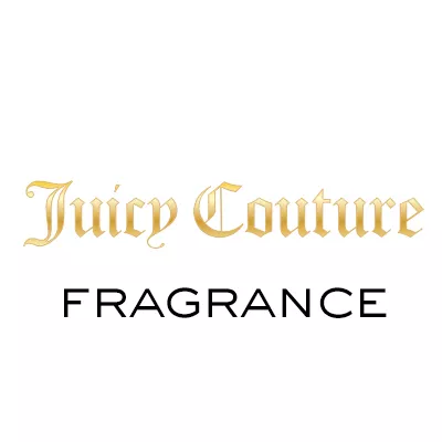 245ad06b3b81688b77e196100245231d_JUICY COUTURE